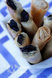 They acknowledge the seriousness of coronavirus and the resulting food insecurity, but the header of the form assures visitors they are open and serving. 43 Open House Food Ideas Food Recipes Yummy Food