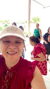 Alegria 😍 #forro #video #viraltiktok #videos #fyppppppppppppppppppppppp