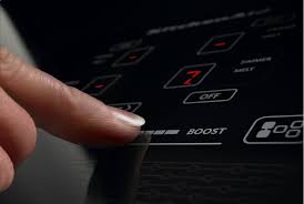 kicu569xss kitchenaid 36 inch 5 element