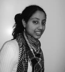 VANCOUVER HOLOCAUST EDUCATION CENTRE