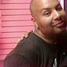 Stream Steven Kyle music