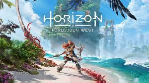 Aloy rides again in horizon forbidden west, coming to ps5 and ps4 consoles at, er, some point in 2021. Horizon Forbidden West Will Launch In 2021 With A Bigger Map And Almost No Load Screens