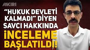 Eyüp akbulut adlı kişilerin profillerini gör. T75lqpei1otawm