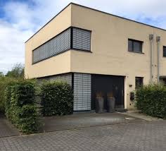 ⇒ häuser zum kauf in siegen: Haus Zum Verkauf Am Klosterpark 4 47877 Willich Viersen Kreis Mapio Net