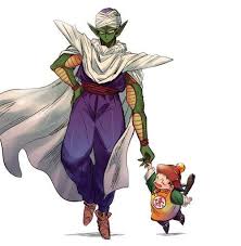 Dragonball Z Curated By Suburban Fandom Nyc Tri State Fan Events Http Yonkersfun Com Category Fandom Dragon Ball Z Anime Dragon Ball Dragon Ball