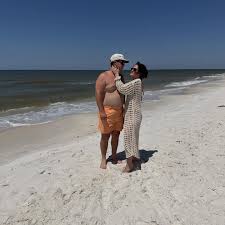 Ella Rutledge (@ella_rutledge) • Instagram photos and videos