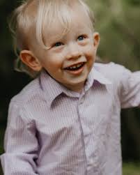 Jaden Ledbetter (@jadenledbetter) • Instagram photos and videos