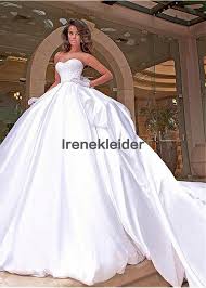 Check spelling or type a new query. Wie Viel Kostet Ein Brautkleid Von Ronald Joyce Lavendelkleider Fur Hochzeiten Hochzeitskleider Fur Verkauf Singapur