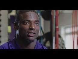 Samantha Gammons's Instagram, Twitter & Facebook