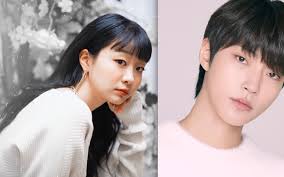 Từ Hwang In Yeop đến Park Yoona: 7 ngôi sao đang lên của K Drama khiến