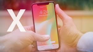 You can still use it as a live wallpaper though! Iphone X Fluid Live Wallpaper Download For Android Iphone Wallpaper