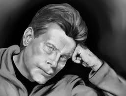 Stephen King Still Fears Failure