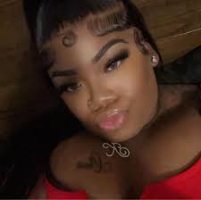 July 2nd one day sale I gotta red light ticket to pay lakeland got me top &  bottoms lash set $70 no rescheduling & please be