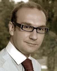 Business Marketing Consultancy