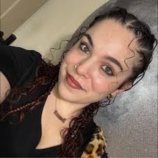 Always thinking of you in all places, my angel 👼🏼💚