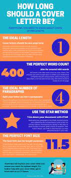 However, the terms cover and application are sometimes used interchangeably. How Long Should A Cover Letter Be Cv Nation