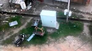 Tok wan habaq mai 23 views19 days ago. Kesan Banjir Kilat Stpm Cute766