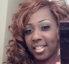 Brenda Anderson Obituary (1947