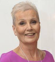 Condolence Book for Carmel WILMOT (née Keane) (Monivea, Galway)