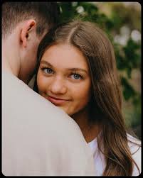 Austin Rupp (@austinjrupp) • Threads, Say more