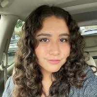 2900+ "Romo" profiles