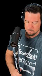 1960s & '70s Music Classics