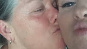 Fundraiser for Britton Walker by Brandy Crowson : Our Pearl