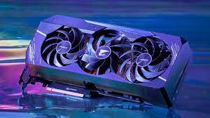 A graphics processing unit (gpu) is a specialized electronic circuit designed to rapidly manipulate and alter memory to accelerate the creation of images in a frame buffer intended for output to. Vertical Or Horizontal Gpu Mounting What S The Difference Aorus