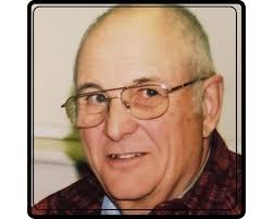 Leonard COLP Obituary (1940