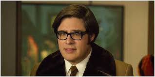 Mad Men: The Main Characters, Ranked By Wealth