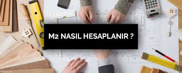 1 paket laminat parke kac metrekare yer yapar birimfiyatim com. M2 Hesaplama Parke M2 Hesaplama M2 Nasil Hesaplanir