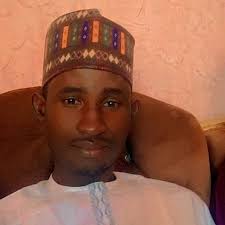 auta 09039559523tiktok.com/@us (@auta.09039559523)