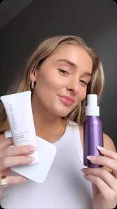 Need a new makeup routine? Try Jane Iredale, clean makeup here at  everything’s relative!!!💗, •, •, •, Follow @everythingsrelativesalon for  more!, •, •, •, #makeup #makeupideas ...