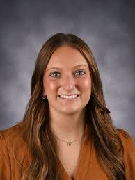 Grace Beaver's Instagram, Twitter & Facebook