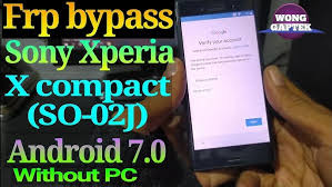 Updated aosp android 10.0 binaries (kernel 4.14) for: Bottlestonightapp Com