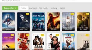 123movies is an application for android devices that offers us online movies in hd that can be watched via streaming or downloaded to be viewed offline. 123movies Websites Gomovies Watch Free Movies Twinztech
