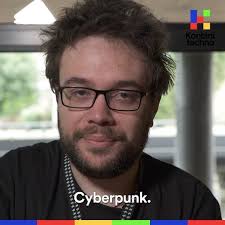 Le Fast & Curious spécial Z Event 2019