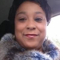 90+ "Dora Jones" profiles