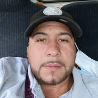 9 "John Kram" profiles