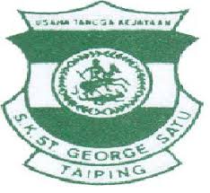 Check spelling or type a new query. Sekolah Rendah Kebangsaan St George Taiping 1 2 Home Facebook