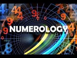 The Truth About Numerlogy And Winning The Lottery Sppi Net
