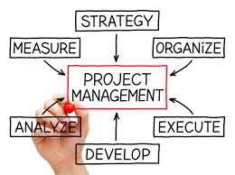 project management was my project a success why crunchflow