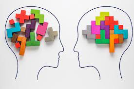 With gene jones, kristina klebe, hassie harrison, peter cilella. What You Should Know About Dementia