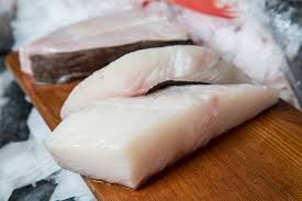 Maybe you would like to learn more about one of these? 3 Makanan Laut Tinggi Protein