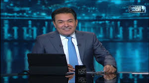 نادي براعم الجالية الفلسطينية في أوكرانيا يدعوكم لإحياء ذكرى النكبة في كييف. Hgcfacpqg8q4fm
