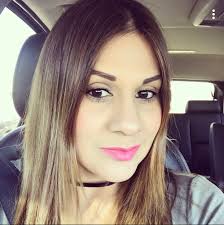 PRAISE FOR THE BLOOM FIRM, PC