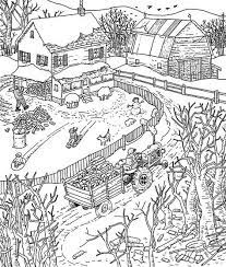Difficult Hidden Pictures Printables Jetdigitalprinting Com Home Hidden Pictures Printables Hidden Picture Puzzles Hidden Pictures