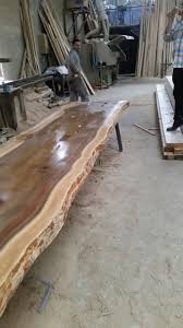 sedir ahsap masa ahsap masa masa