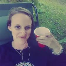 Pennsyltucky Brewing Co.