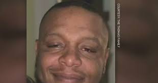 Please just try to be respectful': Family of Dartmouth murder victim pleads